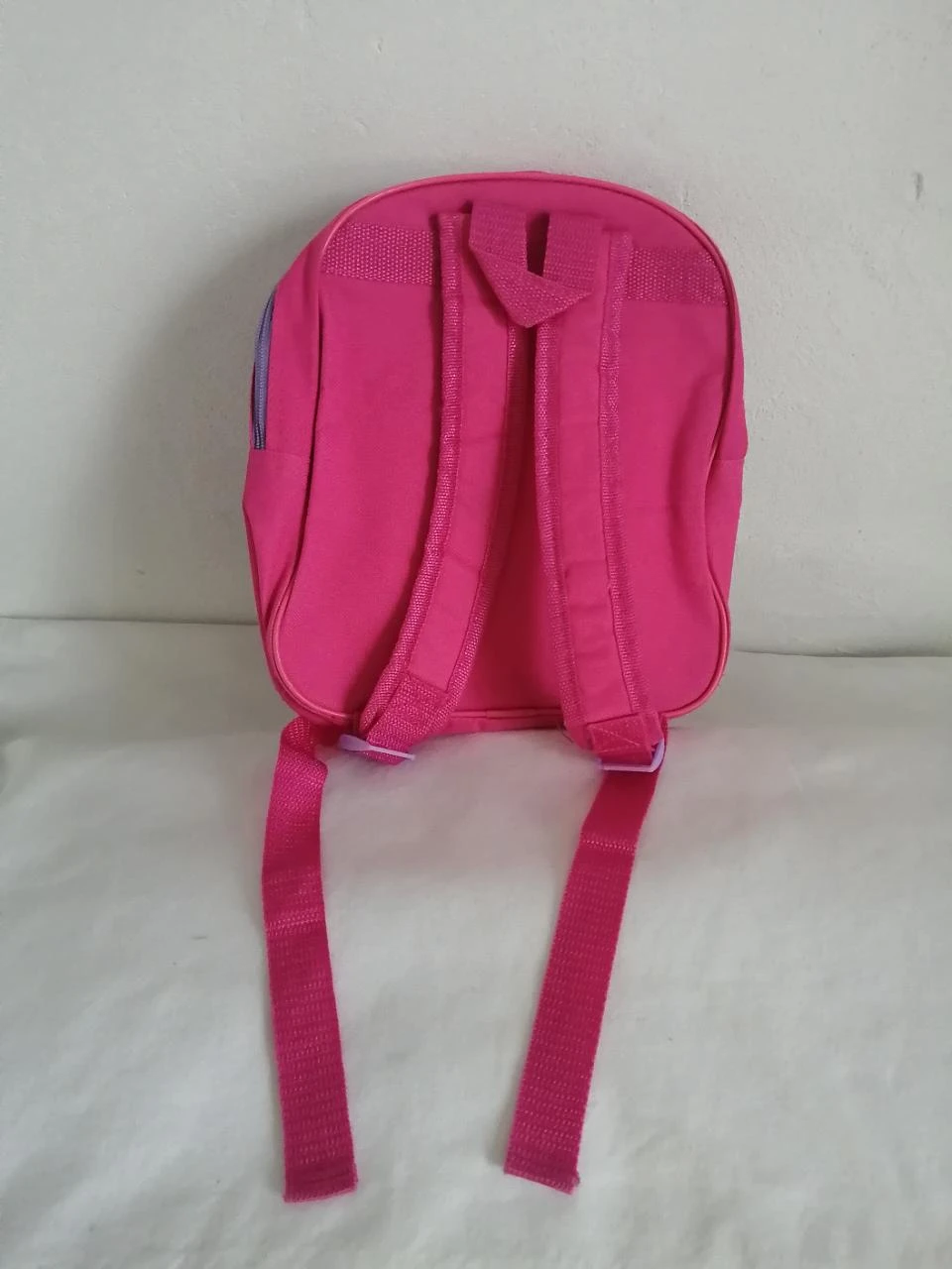 mochila disney – photo 3